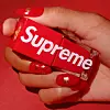 25877615