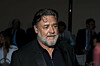 Russell Crowe proslavio je 60. rođendan