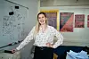 Norma je studentska pravobraniteljica drugu godinu za redom