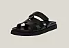 Steve Madden sandale (58 eura)