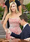 Ivanka Trump