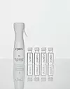 Bond Repair Treatment Starter Kit - 55 eura