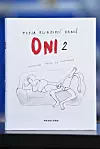 Tisja Kljaković Braić - Oni 2.