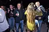 Gordan Jandroković, Ana Uršula Najev i Joško Lokas