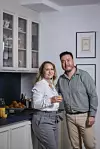 NEJA MARKIČEVIĆ/CROPIX