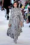 Alexandre Vauthier
