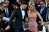 Jared Kushner i Ivanka Trump