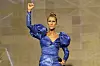 Celine Dion