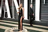 Jennifer Aniston i Justin Theroux