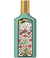 Gucci Flora Gorgeous Jasmine opojan je spoj jasmina, magnolije i ruže, EdP 30 ml, 639 kn/84,81 €.