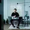 Mladen Duduković ne očekuje drastičan pad prihoda poput njegovih kolega čiji klijenti u najvećem broju dolaze iz inozemstva.