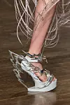 Iris Van Herpen