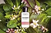 The Merchant of Venice Accordi di Profumo Neroli Marocco sa sastojcima iz održivih O izvora, EdP 30 ml, 452,90 kn/60,11 €.
