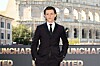 Tom Holland