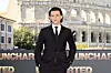Tom Holland