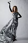Nicole Kidman u kampanji brenda Balenciaga