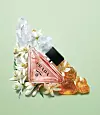 Prada Paradoxe EdP 30 ml, 559 kn/74,19 €.