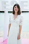 Jeanne Damas