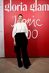 Daria Lorenci Flatz