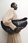 By Malene Birger