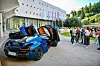 Nevera, Rimac Automobili
