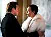 Ewan McGregor i Rebecca Dayan/Profimedia