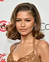 Zendaya