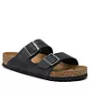 Natikače BIRKENSTOCK 671,00 kn