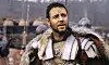 Russell Crowe začarao je svijet kao general Maxim u spektaklu ‘ Gladijator‘