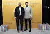 Marko Stanković i Ivan Čulo