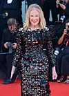 Catherine O‘Hara