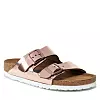 Natikače BIRKENSTOCK 780,00 kn