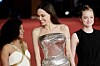 Zahara Jolie-Pitt, Angelina Jolie i Shiloh Jolie-Pitt