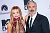 Rita Ora i Taika Waititi