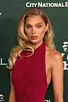 Elsa Hosk