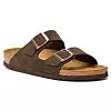 Natikače BIRKENSTOCK 598,00 kn