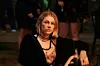 Hunter Schafer kao Jules u drugoj sezoni