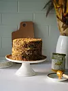 Torta s medom