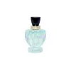 Nježan i senzualan - Miu Miu Twist eau de Magnolia sadrži note kruške, magnolije i mošusa, 50 ml, 786,82 kn/104,61 eura.