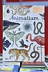 Animalium