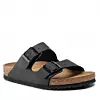 Natikače BIRKENSTOCK 508,00 kn