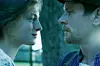 Fotografija: Netflix