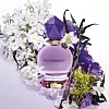 Viktor & Rolf Good Fortune sa ‘superinfuzijom‘ jasmina te cvjetova komorača i srčanika EdP 30 ml, 415,50 kn/55,15 €.