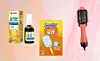 Medex Vitamin D3 u spreju 30 ml 8,08 € -15% 6,87 €, Swiffer Duster starter kit 5,65 € -26%, 4,18 €, Revlon Salon 2u1 četka apricot 69,90 € -25%, 52,42 € - Sve na senzacionalno.hr