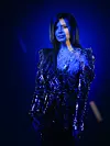Nikolina Pišek u novoj kampanji Monike Sablić