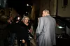 Roditelji Petra Graše, majka Snježana i otac Zoran