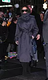 Victoria Beckham