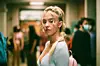 Sydney Sweeney