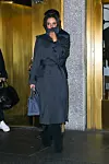 Victoria Beckham