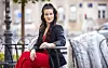 BILJANA BLIVAJS/CROPIX